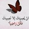 user97023637690