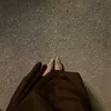mdhf_3