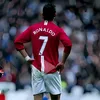 jodmohamad6