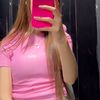 rouufyy_24
