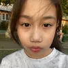 kasi_beautyy