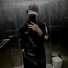 han_78_10