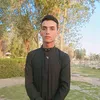 ahmed.jabber8