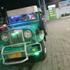 royfrancisco344
