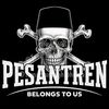 bobotoh.pesantrencasuals