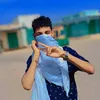 .wali173