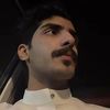 khaled.aljaaidi3