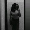 tunegrita827