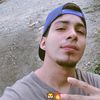 ruben.santana00