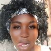 ade_the.actress01