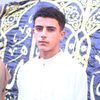 mansour010286571160