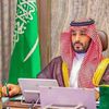 مسافر 🇸🇦
