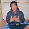 sdg.halidou8
