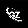 gztiger1