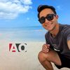 adamomar536