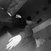 qriqnz
