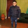 carlosdavidmelove3