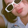 perver32