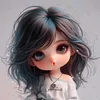 user8567218010408