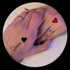 user85556197454863