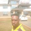 jairusonyinkwa