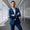 Bisnis investasi anakmuda