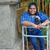 lakni.kushalya