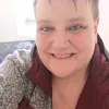 annete640