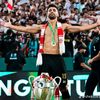 adham57090