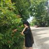 user63090980636220