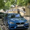 depresss.prod