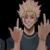 tamo.shidou