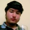 ahmar.khan378