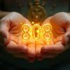 user14454188105997