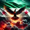 abrahem.alosh1