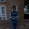 yahyathegoat5