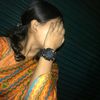 mrs.sadiksha_karki