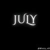 desmond_7770