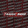 tatingbuslovers_