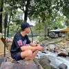 irvandi.putra_22