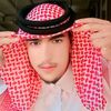 rasid.khan062