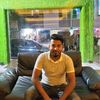 naeem.hossain115