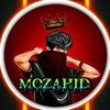 .md.mujahed