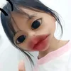 giniahtigd