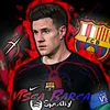 90opl7