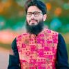 asifhuzor55790