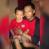 babang18435