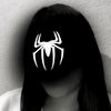 naty4141323153