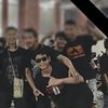 rayy.gunawan1