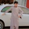 hamza.khan.dirvi